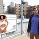 More men are speaking out against the pervasive depictions of average women in the media, which have left them feeling demoralized and compelled to accept unwelcome ideals of beauty.